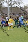 IMG_0023 (cam 0)