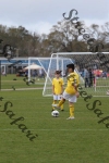 IMG_0041 (cam 0)