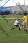 IMG_0086 (cam 0)