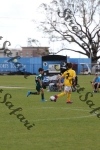 IMG_0109 (cam 0)