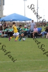 IMG_0110 (cam 0)