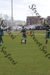 IMG_0111 (cam 0)