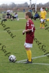 IMG_0120 (cam 0)