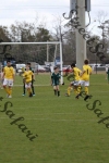 IMG_0124 (cam 0)
