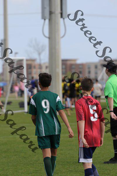 IMG_0004 (cam 0)