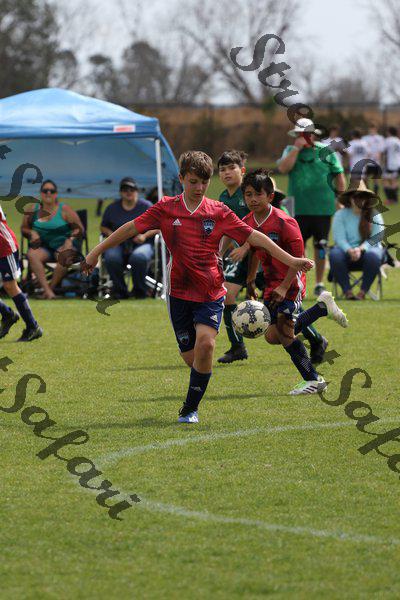IMG_0012 (cam 0)
