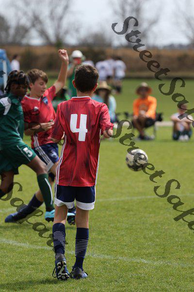 IMG_0014 (cam 0)