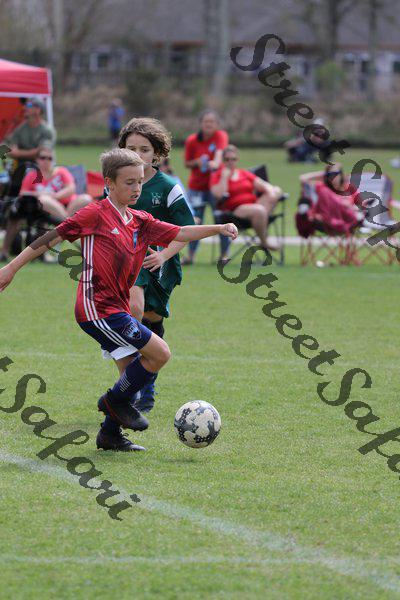 IMG_0015 (cam 0)