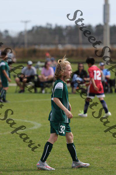 IMG_0022 (cam 0)