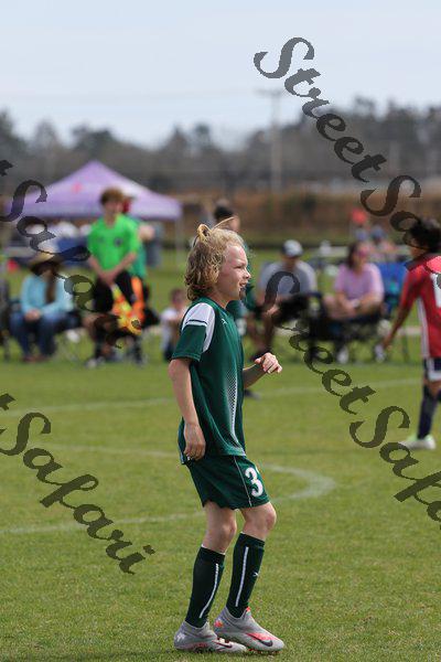 IMG_0023 (cam 0)