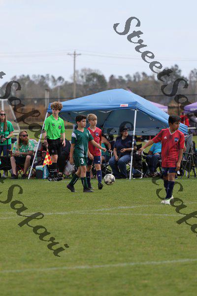 IMG_0024 (cam 0)