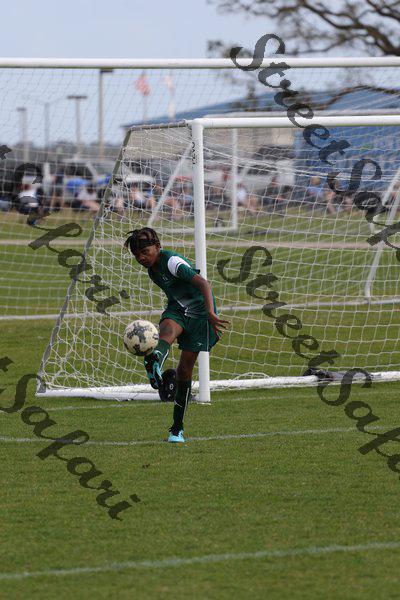 IMG_0026 (cam 0)