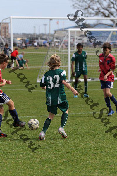 IMG_0029 (cam 0)