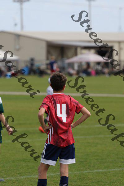 IMG_0037 (cam 0)