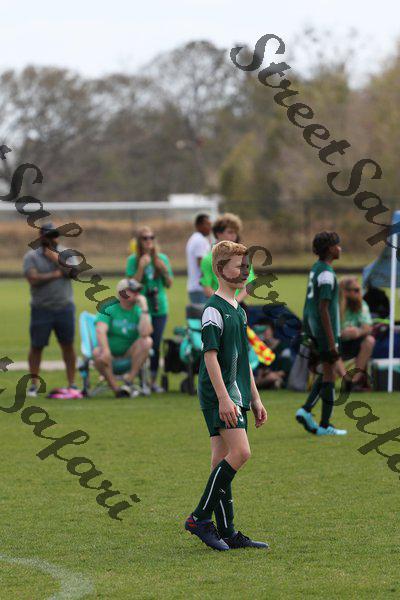 IMG_0050 (cam 0)