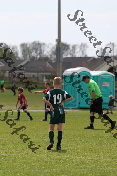 IMG_0051 (cam 0)