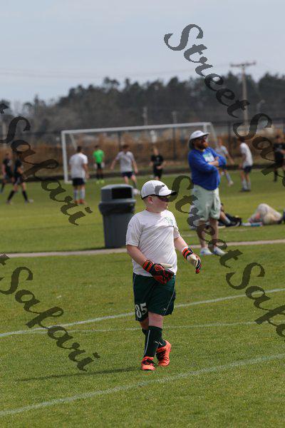 IMG_0052 (cam 0)
