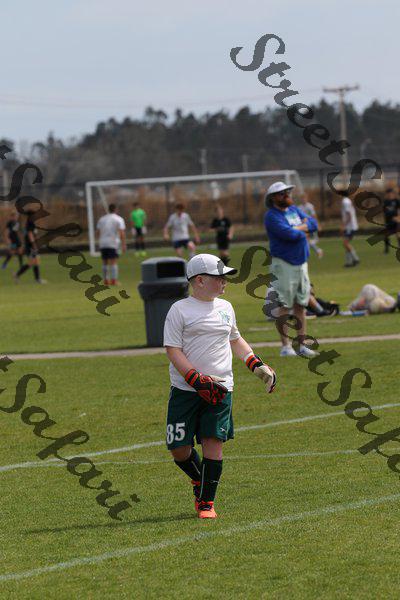 IMG_0053 (cam 0)