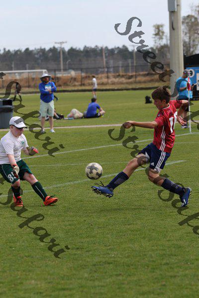 IMG_0055 (cam 0)