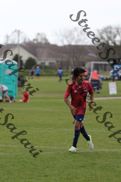 IMG_0064 (cam 0)