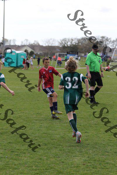 IMG_0067 (cam 0)