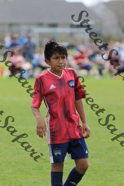 IMG_0069 (cam 0)