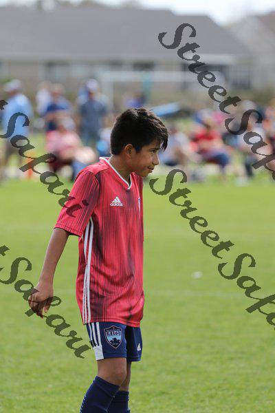 IMG_0070 (cam 0)