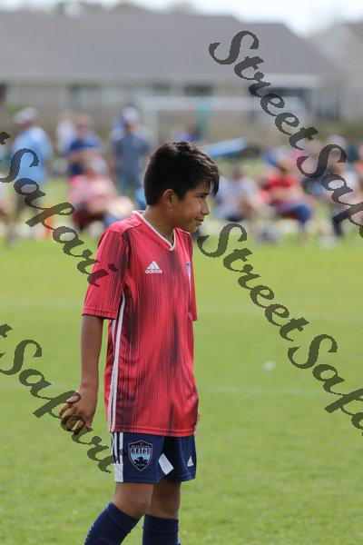IMG_0071 (cam 0)