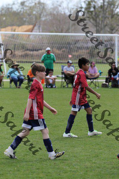 IMG_0085 (cam 0)
