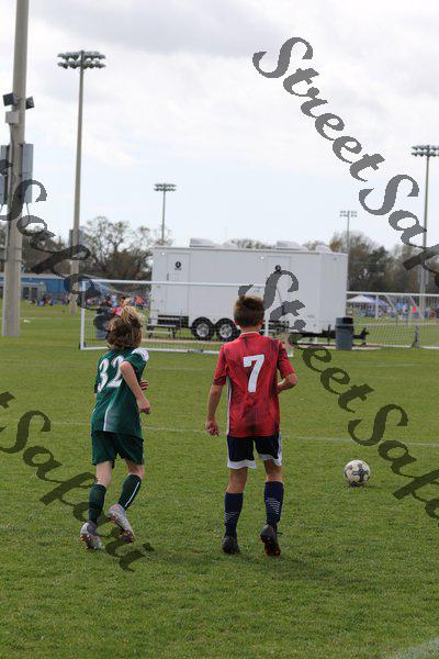 IMG_0096 (cam 0)
