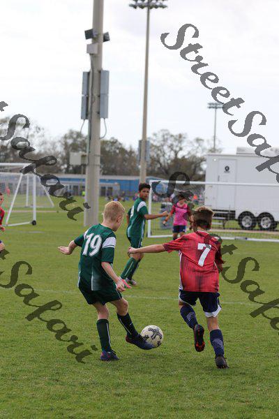 IMG_0097 (cam 0)