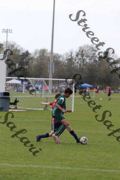 IMG_0098 (cam 0)
