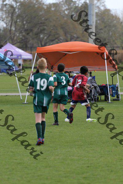 IMG_0102 (cam 0)