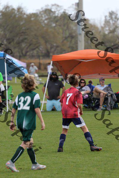 IMG_0106 (cam 0)