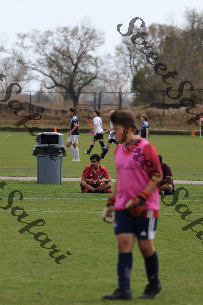 IMG_0108 (cam 0)