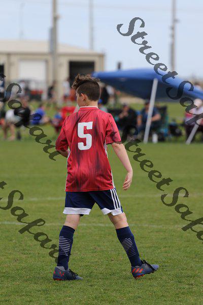 IMG_0118 (cam 0)