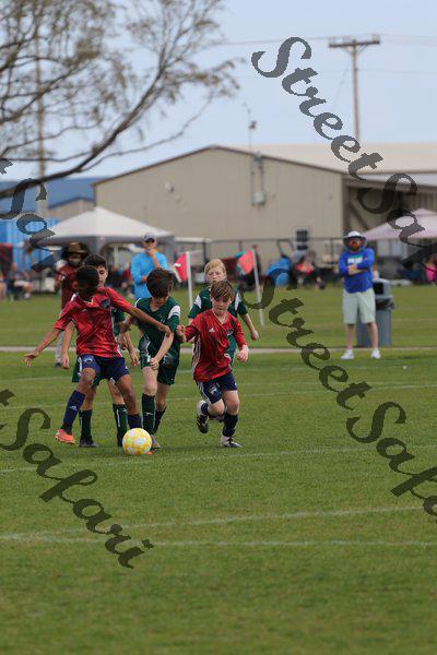 IMG_0119 (cam 0)