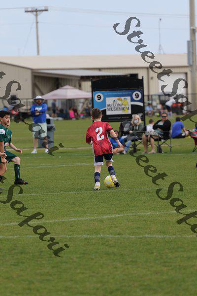 IMG_0120 (cam 0)
