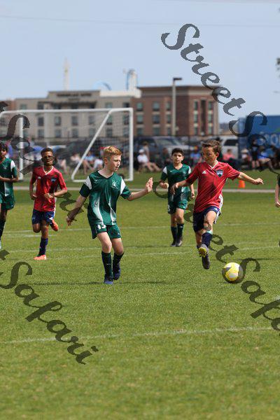 IMG_0126 (cam 0)