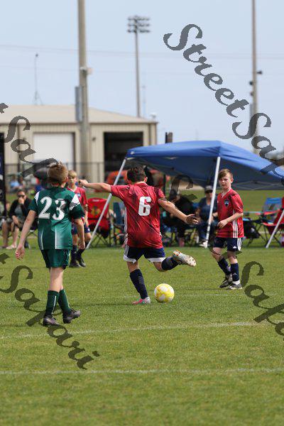 IMG_0129 (cam 0)
