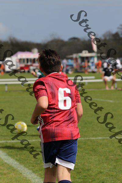 IMG_0140 (cam 0)