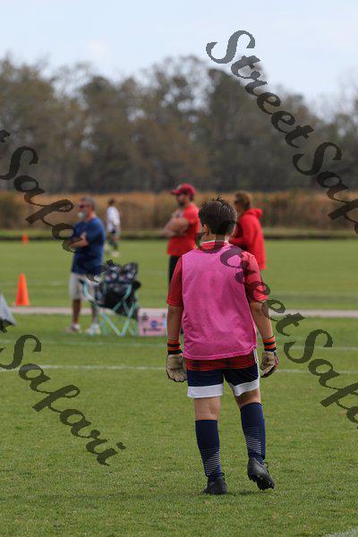 IMG_0158 (cam 0)