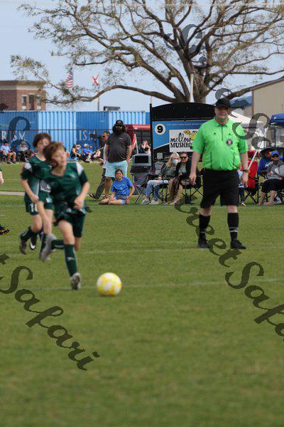 IMG_0163 (cam 0)