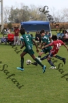 IMG_0060 (cam 0)