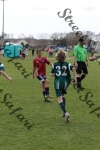 IMG_0067 (cam 0)