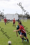 IMG_0088 (cam 0)