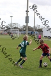 IMG_0093 (cam 0)