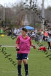 IMG_0109 (cam 0)