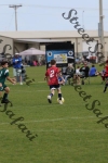 IMG_0121 (cam 0)