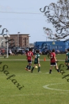 IMG_0123 (cam 0)